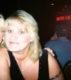 Kansas Dating Site For Women